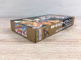 Super Street Fighter II 2 Boxed Nintendo Super Famicom SNES Japan - UF7248