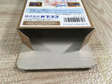 Super Street Fighter II 2 Boxed Nintendo Super Famicom SNES Japan - UF7248