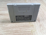 Dragon Ball Z Super Butouden 3 Boxed Nintendo Super Famicom SNES Japan - UF7250