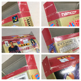 Yu Yu Hakusho Tokubetsu Hen Boxed Nintendo Super Famicom SNES Japan - UF7251