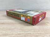 Yu Yu Hakusho Tokubetsu Hen Boxed Nintendo Super Famicom SNES Japan - UF7251