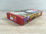 Yu Yu Hakusho Tokubetsu Hen Boxed Nintendo Super Famicom SNES Japan - UF7251
