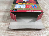 Yu Yu Hakusho Tokubetsu Hen Boxed Nintendo Super Famicom SNES Japan - UF7251