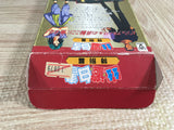 Yu Yu Hakusho Tokubetsu Hen Boxed Nintendo Super Famicom SNES Japan - UF7251