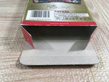 Yu Yu Hakusho Tokubetsu Hen Boxed Nintendo Super Famicom SNES Japan - UF7251