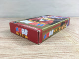 Yu Yu Hakusho Tokubetsu Hen Boxed Nintendo Super Famicom SNES Japan - UF7252