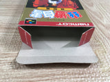 Yu Yu Hakusho Tokubetsu Hen Boxed Nintendo Super Famicom SNES Japan - UF7252
