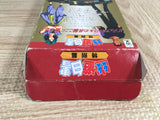 Yu Yu Hakusho Tokubetsu Hen Boxed Nintendo Super Famicom SNES Japan - UF7252