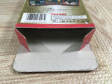 Yu Yu Hakusho Tokubetsu Hen Boxed Nintendo Super Famicom SNES Japan - UF7252