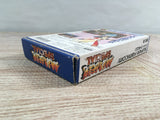 Fatal Fury Special Boxed Nintendo Super Famicom SNES Japan - UF7253
