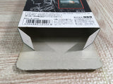 Armored Trooper Votoms Boxed Nintendo Super Famicom SNES Japan - UF7255