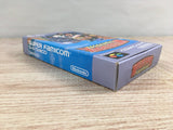 Wild Trax Stunt Race FX Boxed Nintendo Super Famicom SNES Japan - UF7257