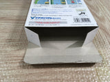 F1 Grand Prix Racing Boxed Nintendo Super Famicom SNES Japan - UF7259