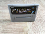 F1 Grand Prix Part 2 Racing Boxed Nintendo Super Famicom SNES Japan - UF7260