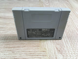 F1 Grand Prix Part 2 Racing Boxed Nintendo Super Famicom SNES Japan - UF7260