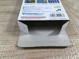 F1 Grand Prix Part 2 Racing Boxed Nintendo Super Famicom SNES Japan - UF7260