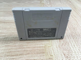 Super F1 Circus Limited Racing Boxed Nintendo Super Famicom SNES Japan - UF7262