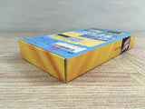 Exhaust Heat F1 ROC Race of Champions Boxed Super Famicom SNES Japan - UF7263
