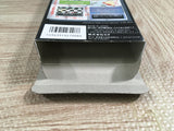 Exhaust Heat 2 II Racing Boxed Nintendo Super Famicom SNES Japan - UF7265