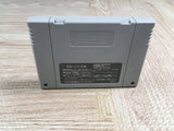 GP1 Part II 2 Rapid Stream Boxed Nintendo Super Famicom SNES Japan - UF7266