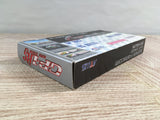 GP1 Part II 2 Rapid Stream Boxed Nintendo Super Famicom SNES Japan - UF7266