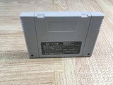 Super Bomberman Boxed Nintendo Super Famicom SNES Japan - UF7267
