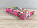 Super Bomberman Boxed Nintendo Super Famicom SNES Japan - UF7267