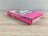 Super Bomberman Boxed Nintendo Super Famicom SNES Japan - UF7267