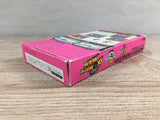 Super Bomberman Boxed Nintendo Super Famicom SNES Japan - UF7267