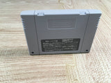 Super Bomberman 3 Boxed Nintendo Super Famicom SNES Japan - UF7268