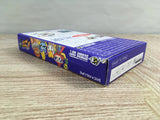 Super Bomberman 3 Boxed Nintendo Super Famicom SNES Japan - UF7268