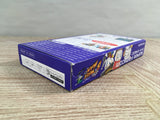 Super Bomberman 3 Boxed Nintendo Super Famicom SNES Japan - UF7268