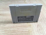 Kirby Bowl Kirby's Dream Course Boxed Nintendo Super Famicom SNES Japan - UF7269