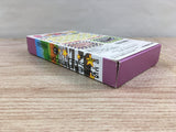 Kirby Bowl Kirby's Dream Course Boxed Nintendo Super Famicom SNES Japan - UF7269