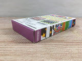 Kirby Bowl Kirby's Dream Course Boxed Nintendo Super Famicom SNES Japan - UF7269