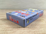 Super Puyo Puyo Boxed Nintendo Super Famicom SNES Japan - UF7270
