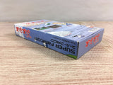 Super Puyo Puyo Boxed Nintendo Super Famicom SNES Japan - UF7270