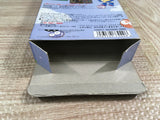 Super Puyo Puyo Boxed Nintendo Super Famicom SNES Japan - UF7270