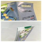 Super Puyo Puyo Boxed Nintendo Super Famicom SNES Japan - UF7271