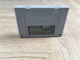 Super Puyo Puyo Boxed Nintendo Super Famicom SNES Japan - UF7271