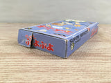Super Puyo Puyo Boxed Nintendo Super Famicom SNES Japan - UF7271