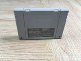 Super Puyo Puyo 2 Tsu Boxed Nintendo Super Famicom SNES Japan - UF7272