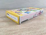 Super Puyo Puyo 2 Tsu Boxed Nintendo Super Famicom SNES Japan - UF7272