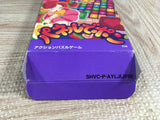 Panel de Pon Boxed Nintendo Super Famicom SNES Japan - UF7273