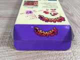 Panel de Pon Boxed Nintendo Super Famicom SNES Japan - UF7273