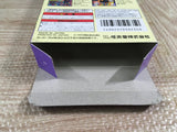 Panel de Pon Boxed Nintendo Super Famicom SNES Japan - UF7273