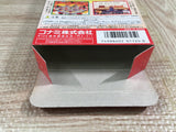 Soreyuke Ebisumaru Karakuri Meiro Goemon Boxed Super Famicom SNES Japan - UF7274