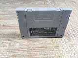 Hai Toride Boxed Nintendo Super Famicom SNES Japan - UF7276