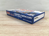 Hai Toride Boxed Nintendo Super Famicom SNES Japan - UF7276