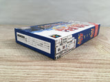 Hai Toride Boxed Nintendo Super Famicom SNES Japan - UF7276